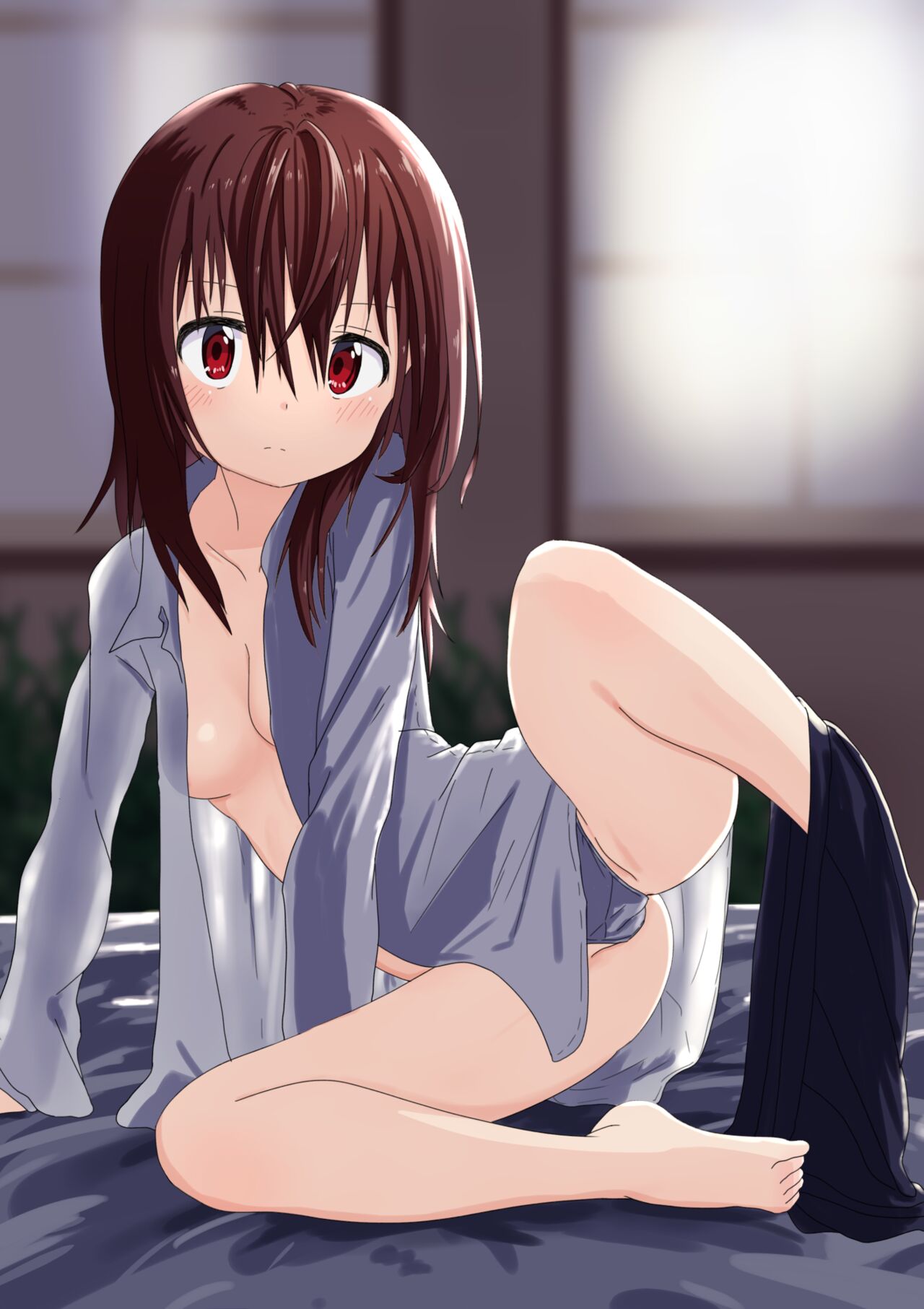 There are many kinds 1 2020 page 7 full
