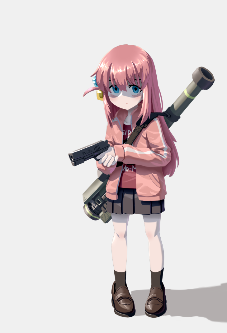 pixiv gallery page 10 full