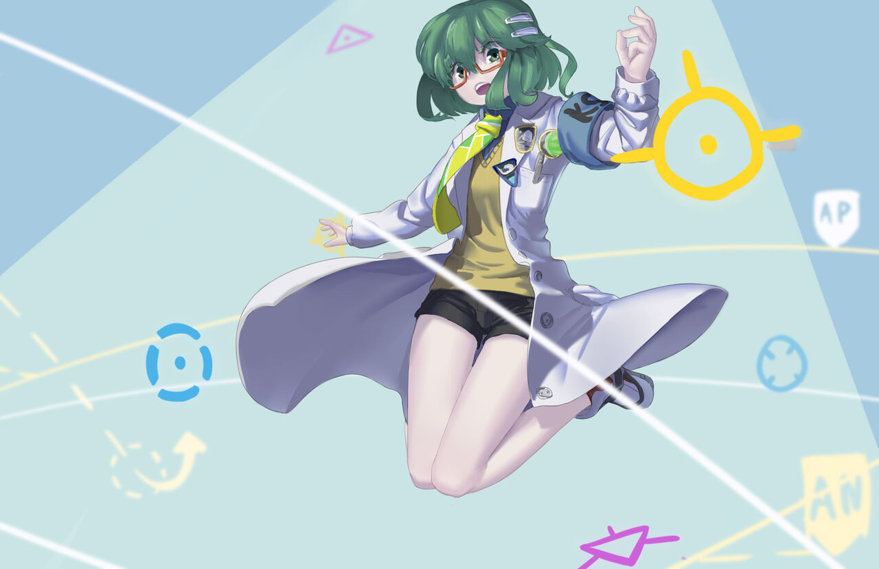 pixiv gallery page 4 full