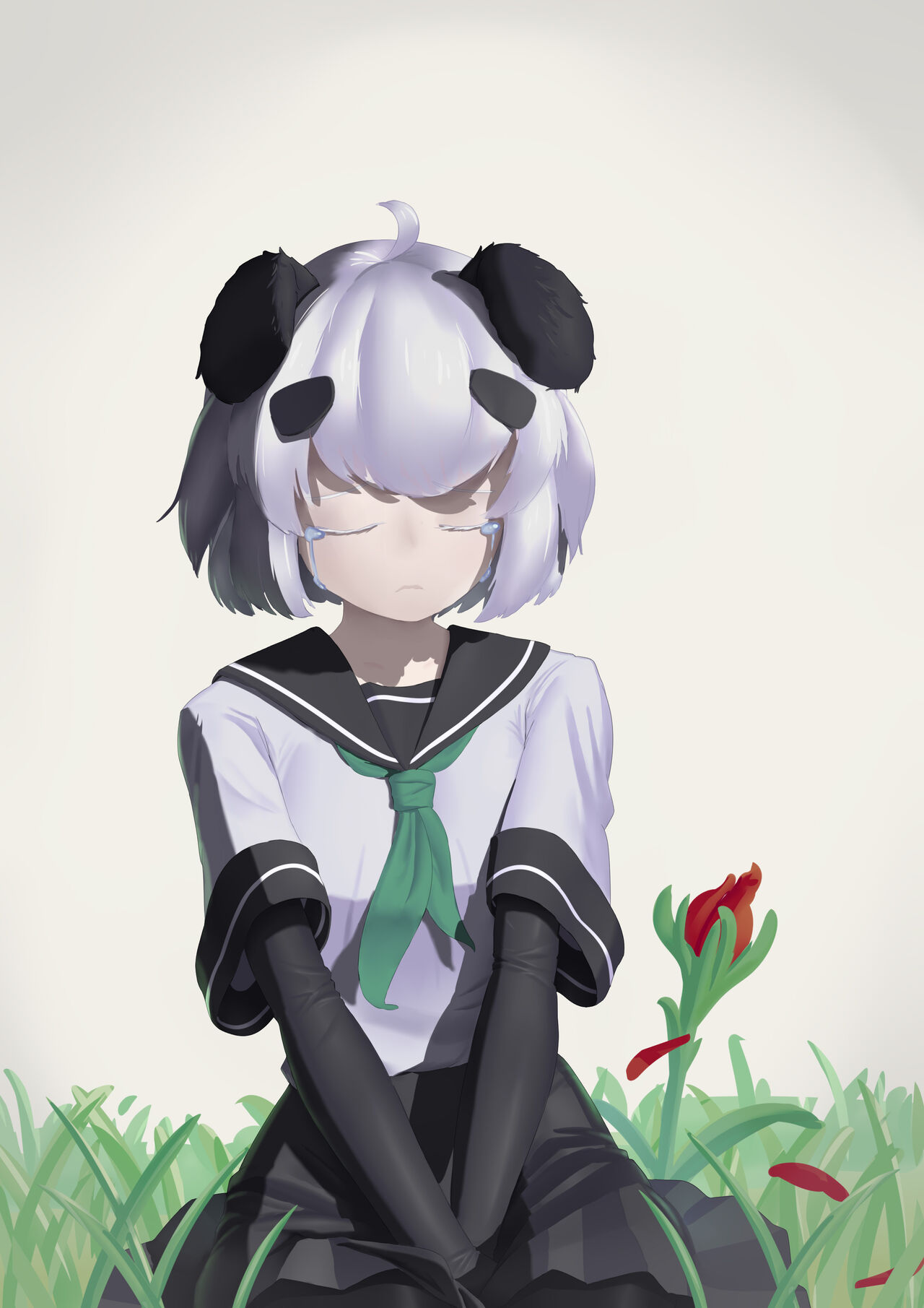 pixiv gallery page 5 full