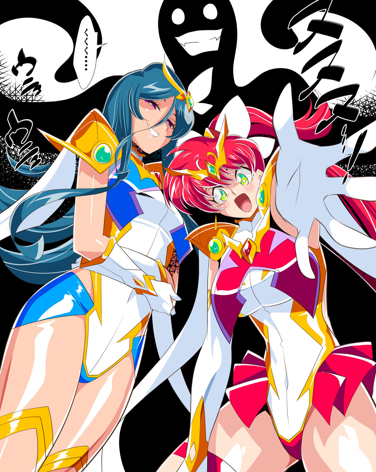 w362_魔王の花嫁 計18枚 page 4 full