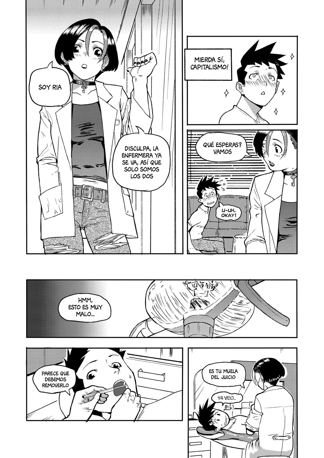 Asteria Treatment page 2 full