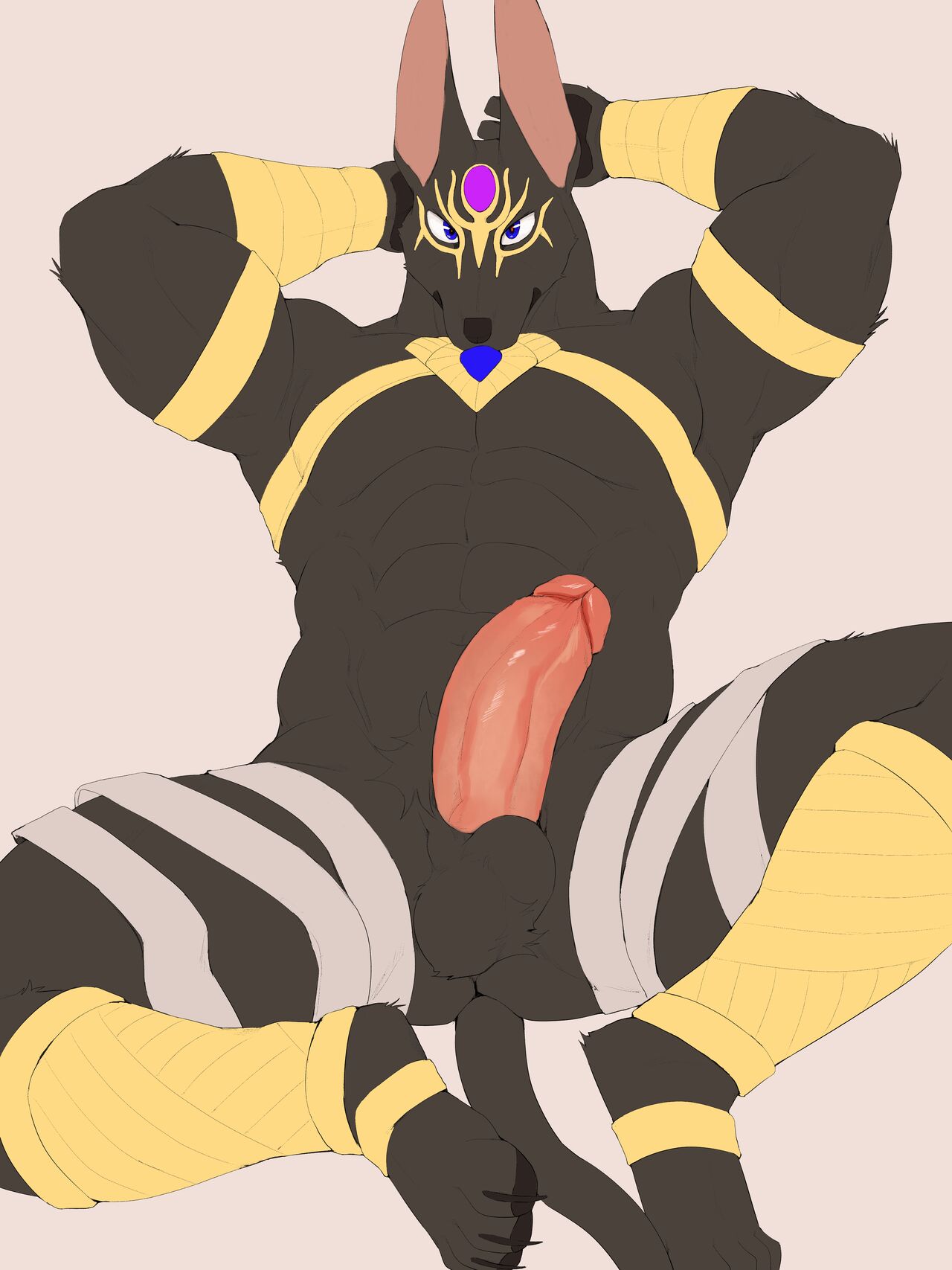 2021 - 2022 Art Pack page 1 full