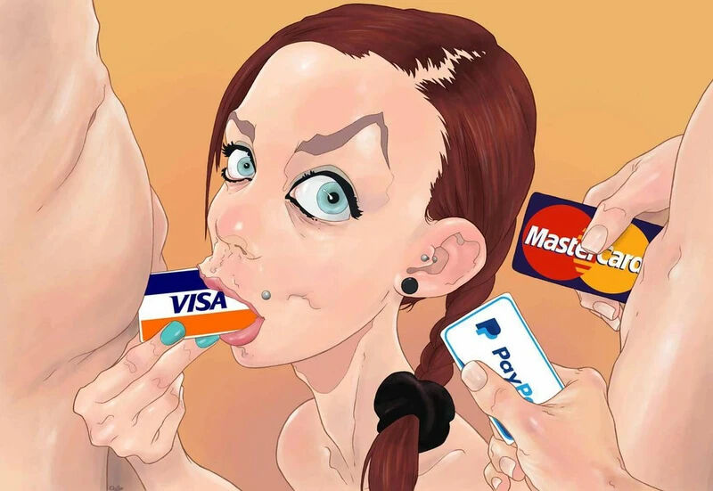 Luis Quiles page 4 full