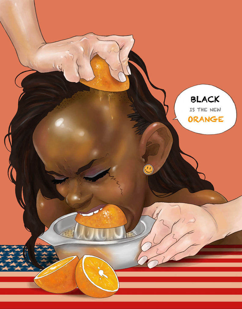 Luis Quiles page 9 full