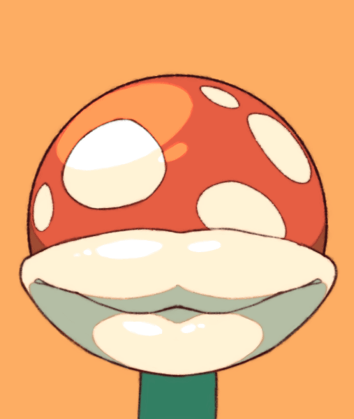 GIF Animation page 3 full
