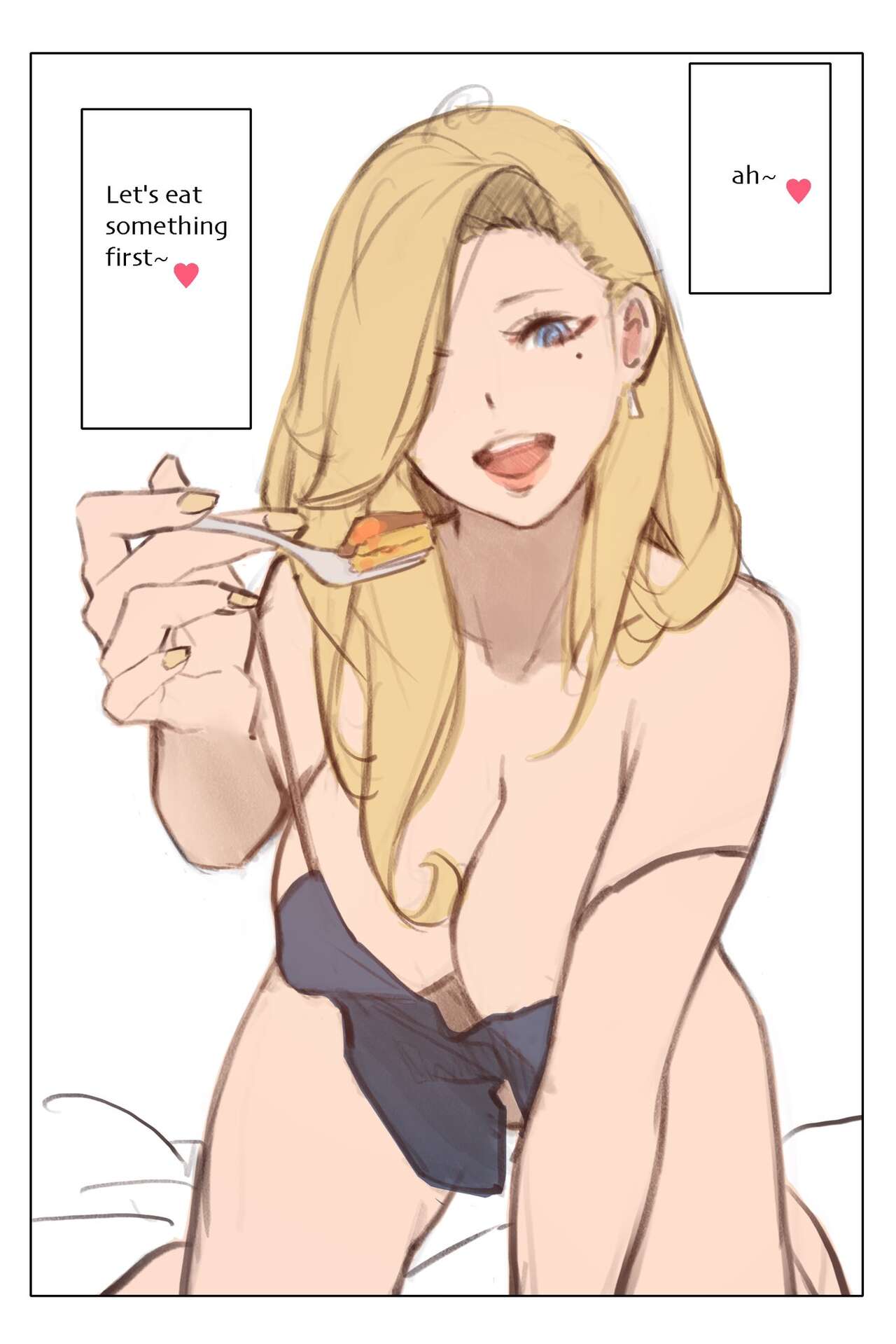 Sex Hotel page 4 full