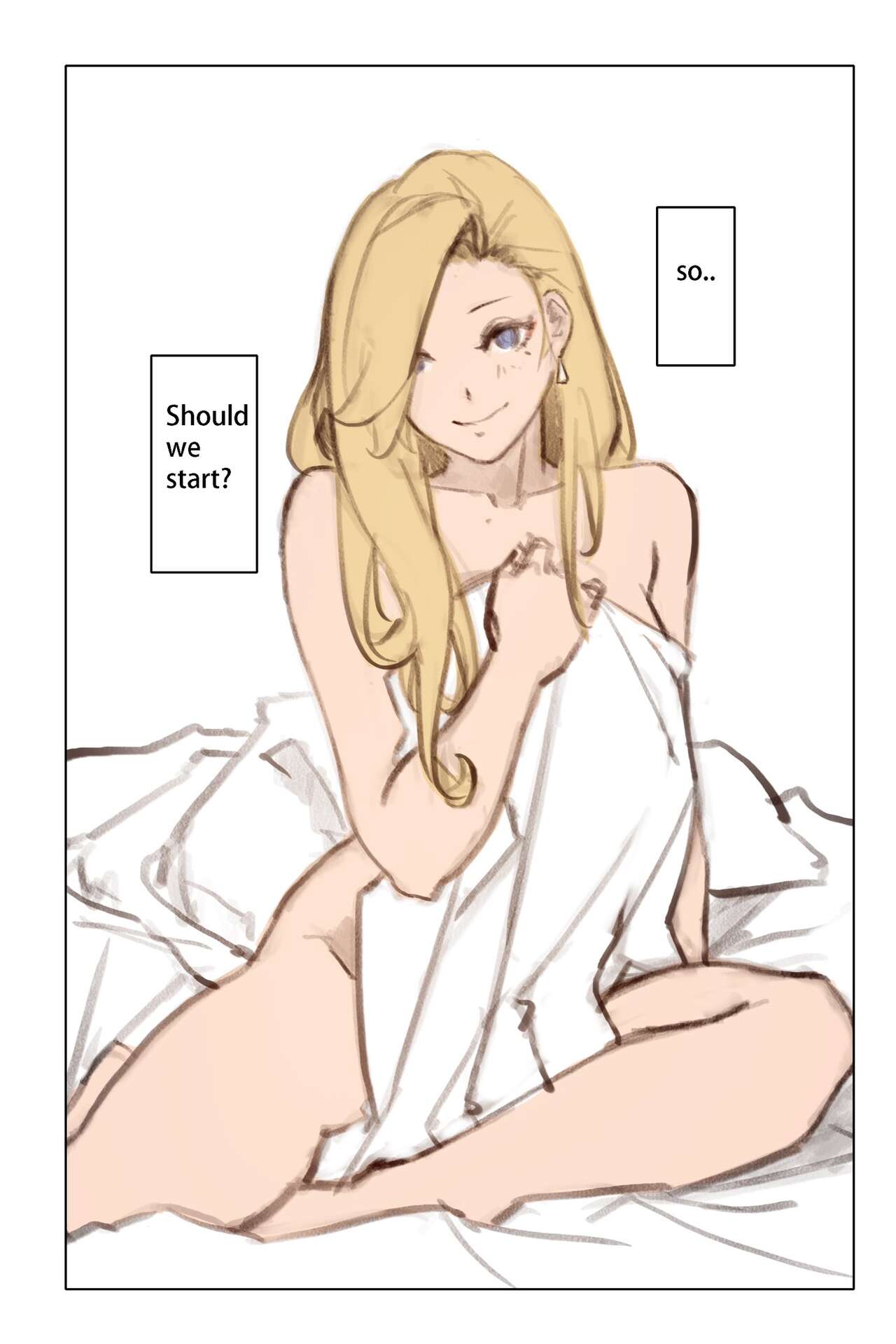 Sex Hotel page 8 full
