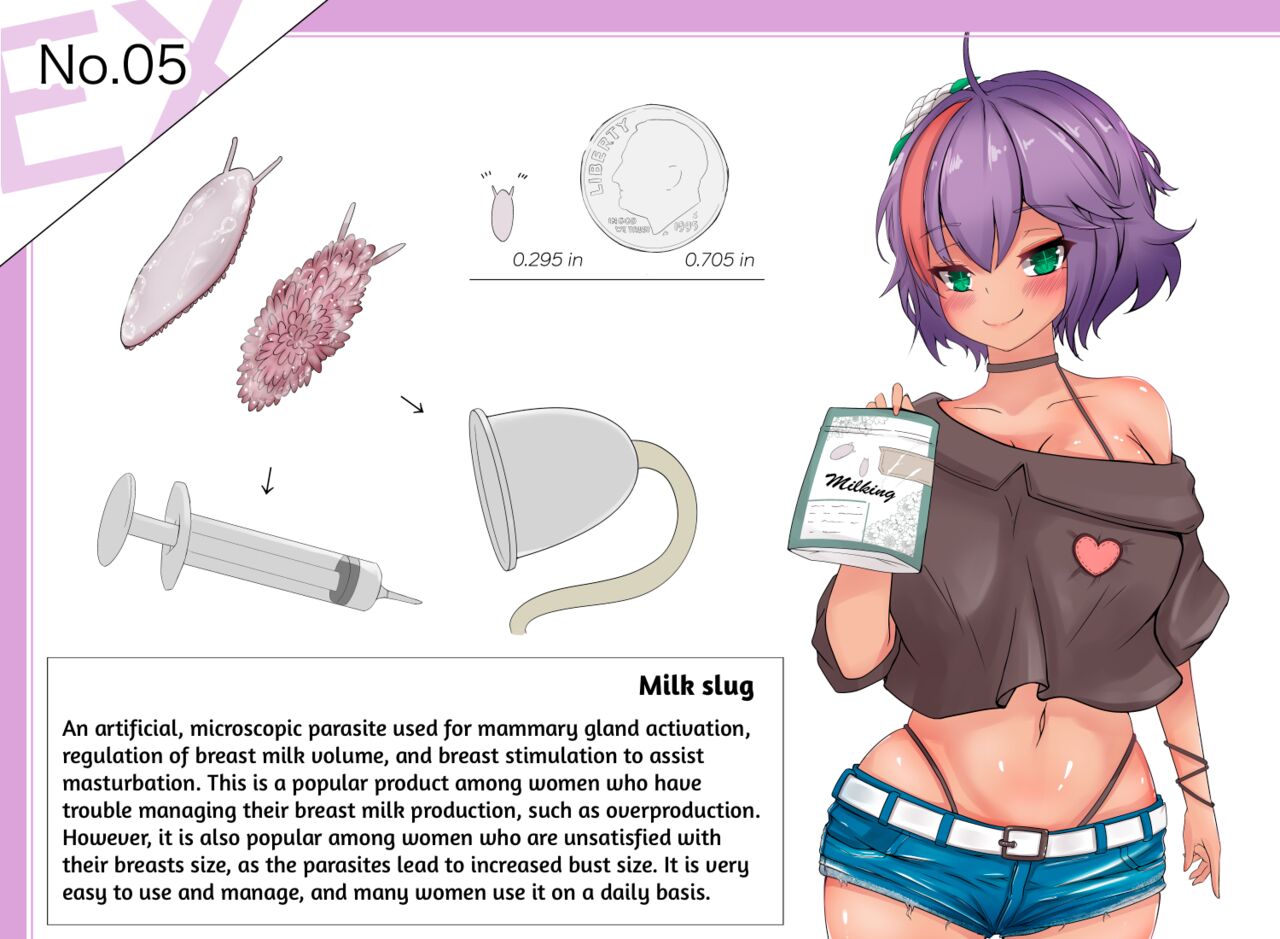 Insect Research Report EX_No.05 page 1 full