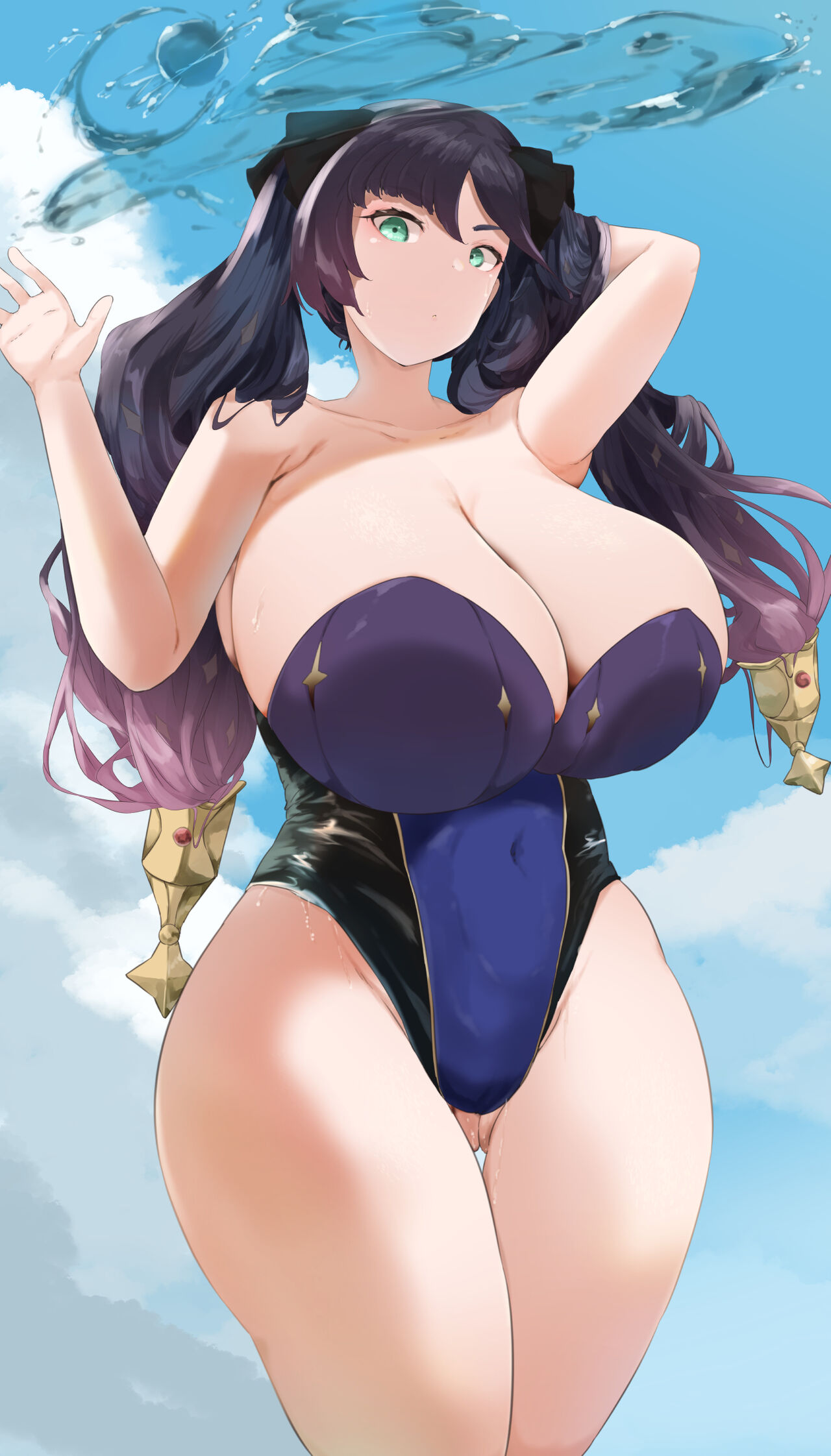 okhazamakappn 桶狭間かっぽん 34103820 page 5 full