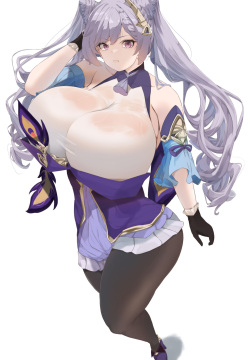 okhazamakappn 桶狭間かっぽん 34103820