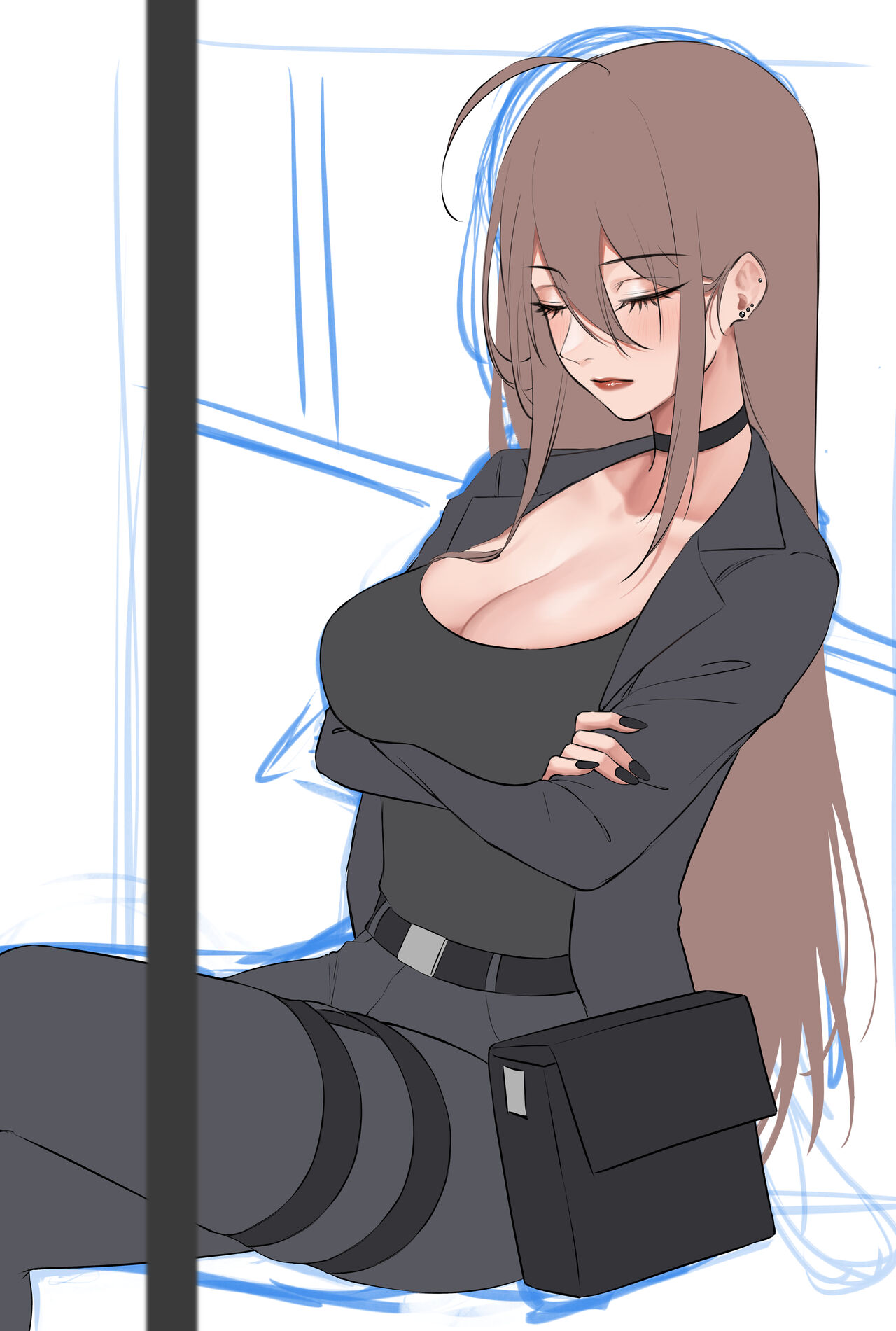 Expulse/NANA - May 2022 Rewards page 9 full