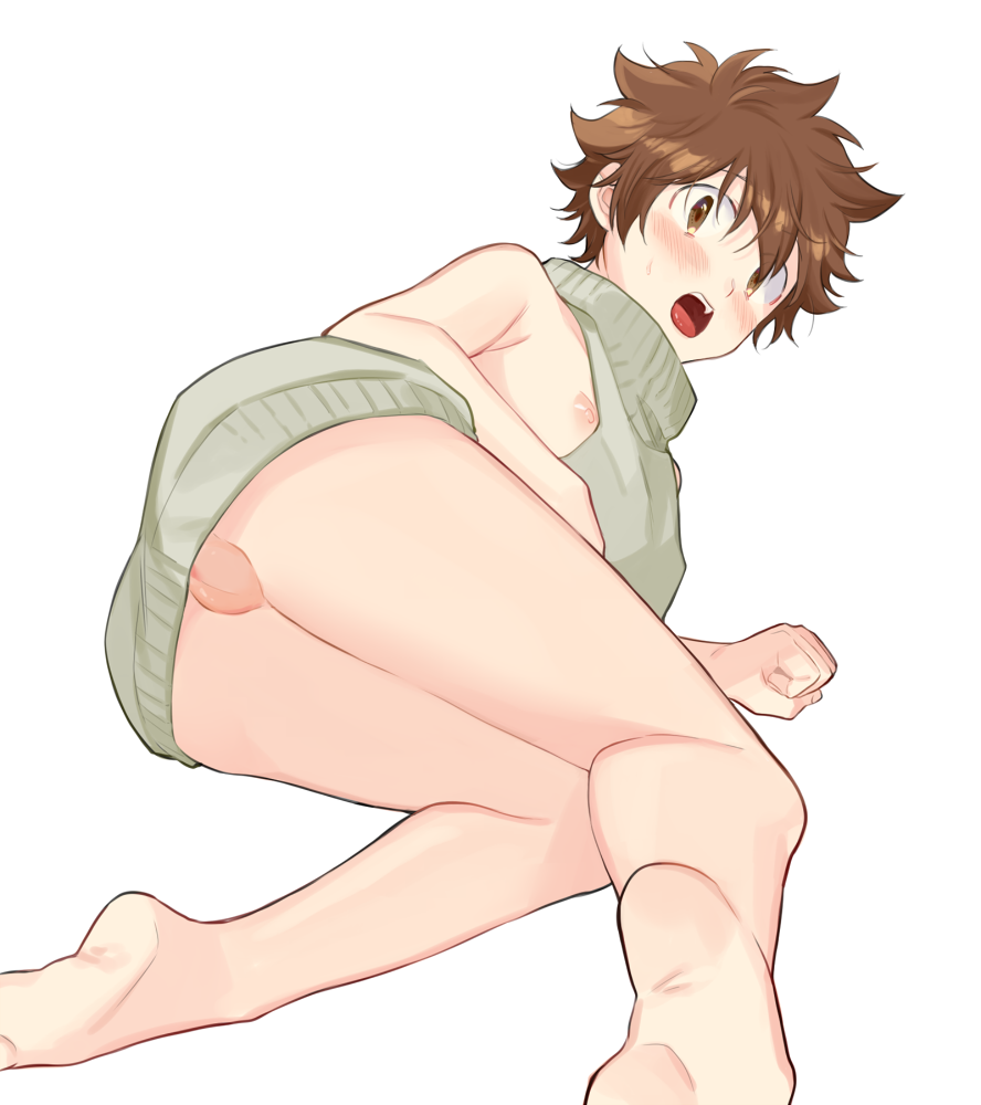 artist: syaka-syaka-riki page 7 full