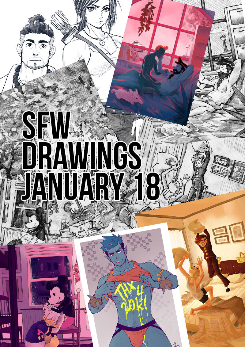 Artist Jasdavi 2019 page 4 full