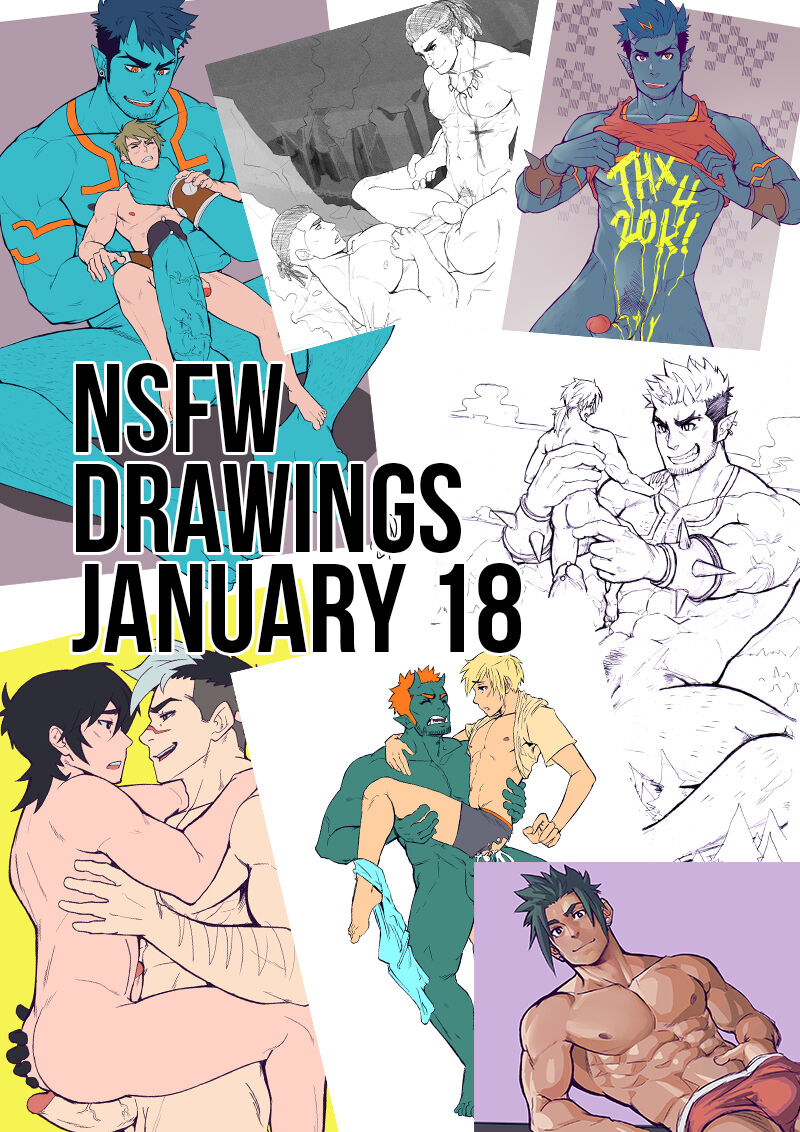 Artist Jasdavi 2019 page 5 full