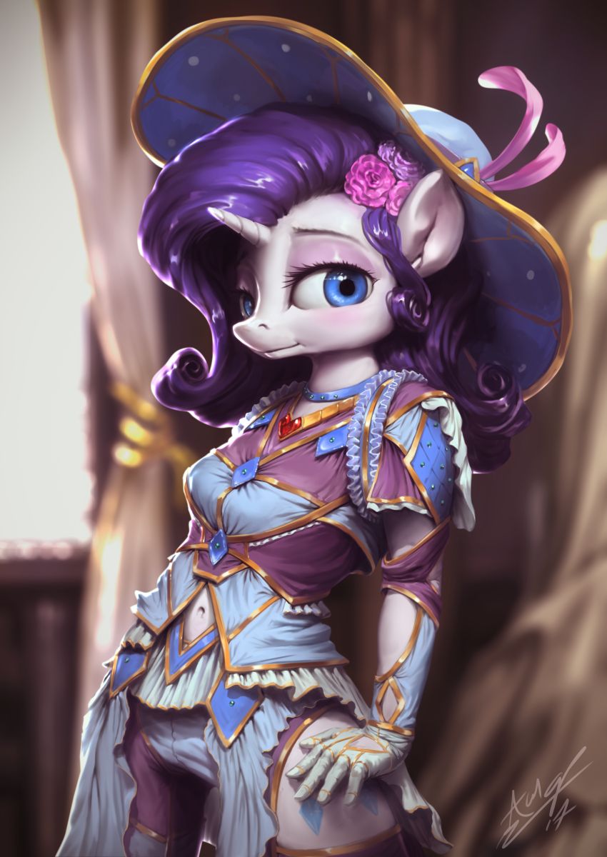 ARTIST AssasinMonkey page 2 full