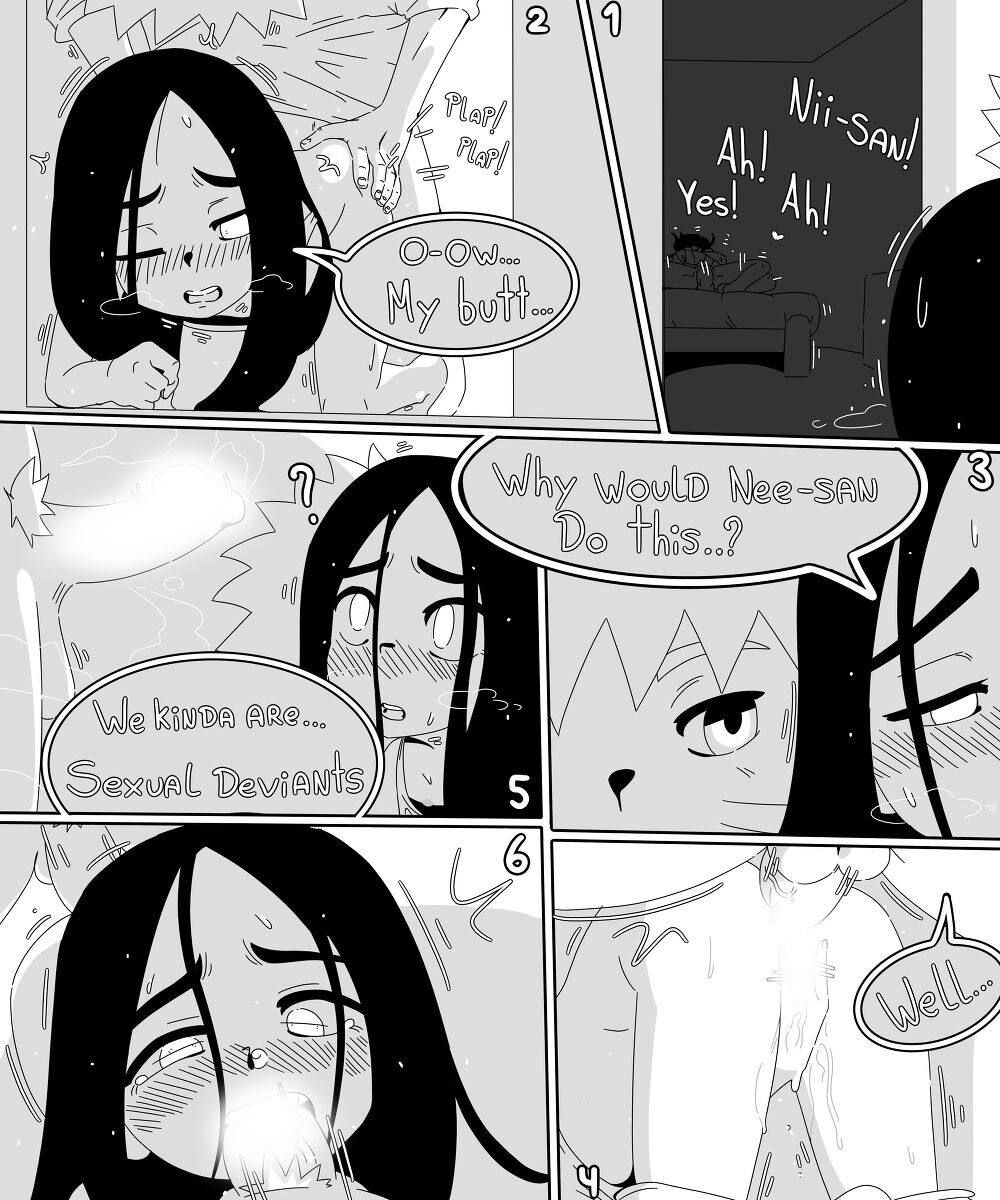 ARTIST Rouge page 4 full