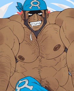 Artwork Twitter/X