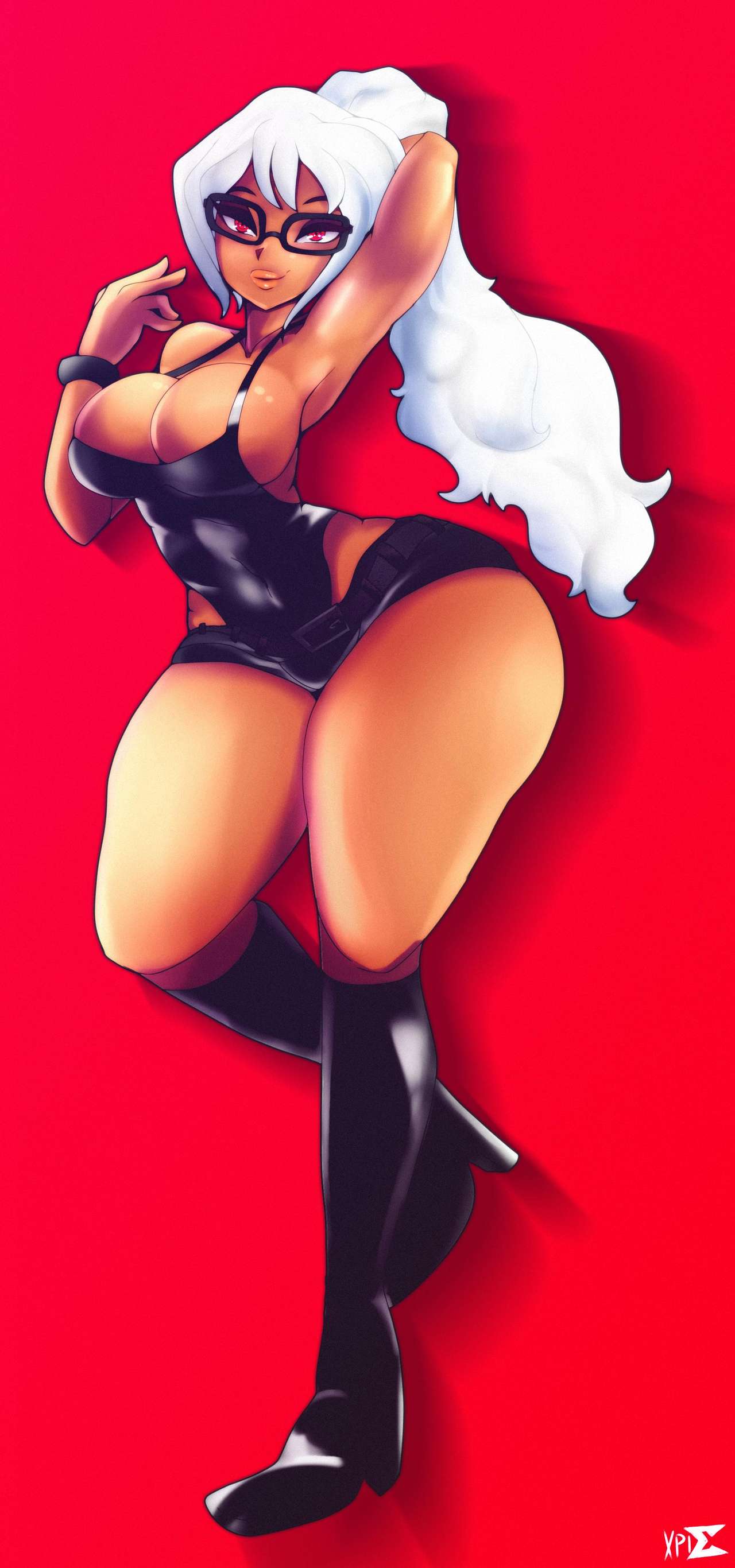 Coco page 1 full