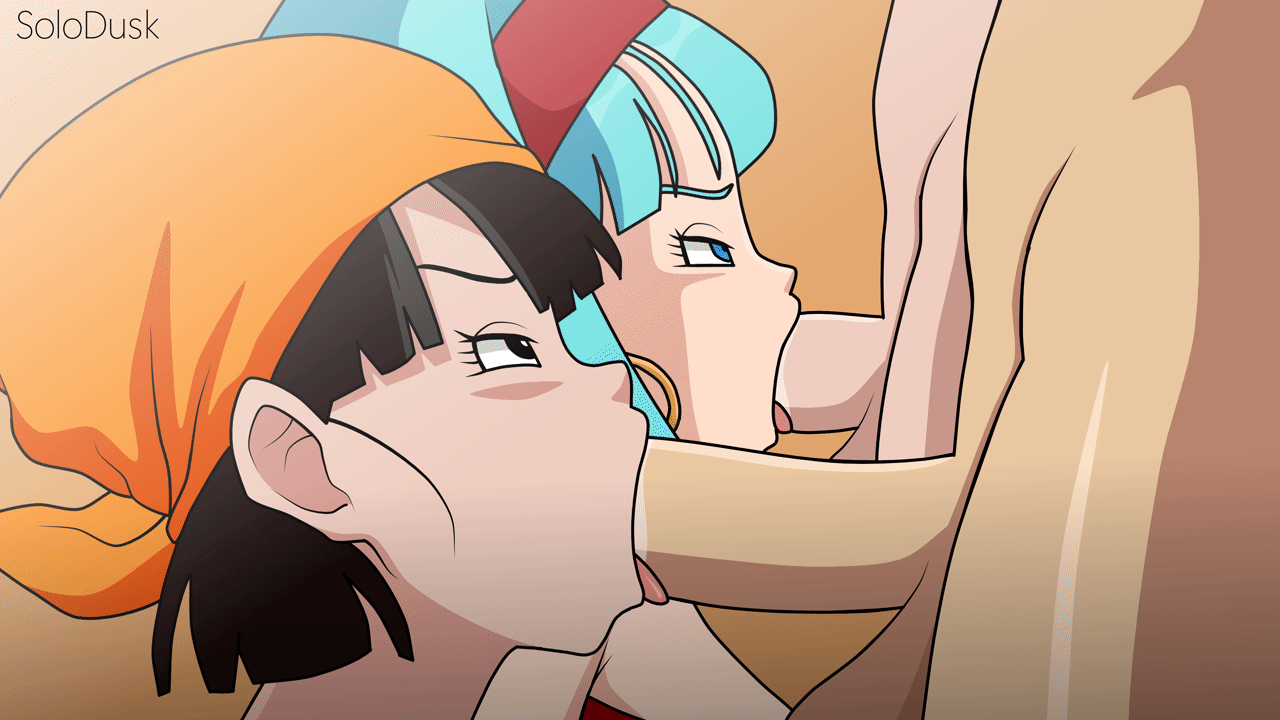 Adult Pan &amp; Bra page 3 full
