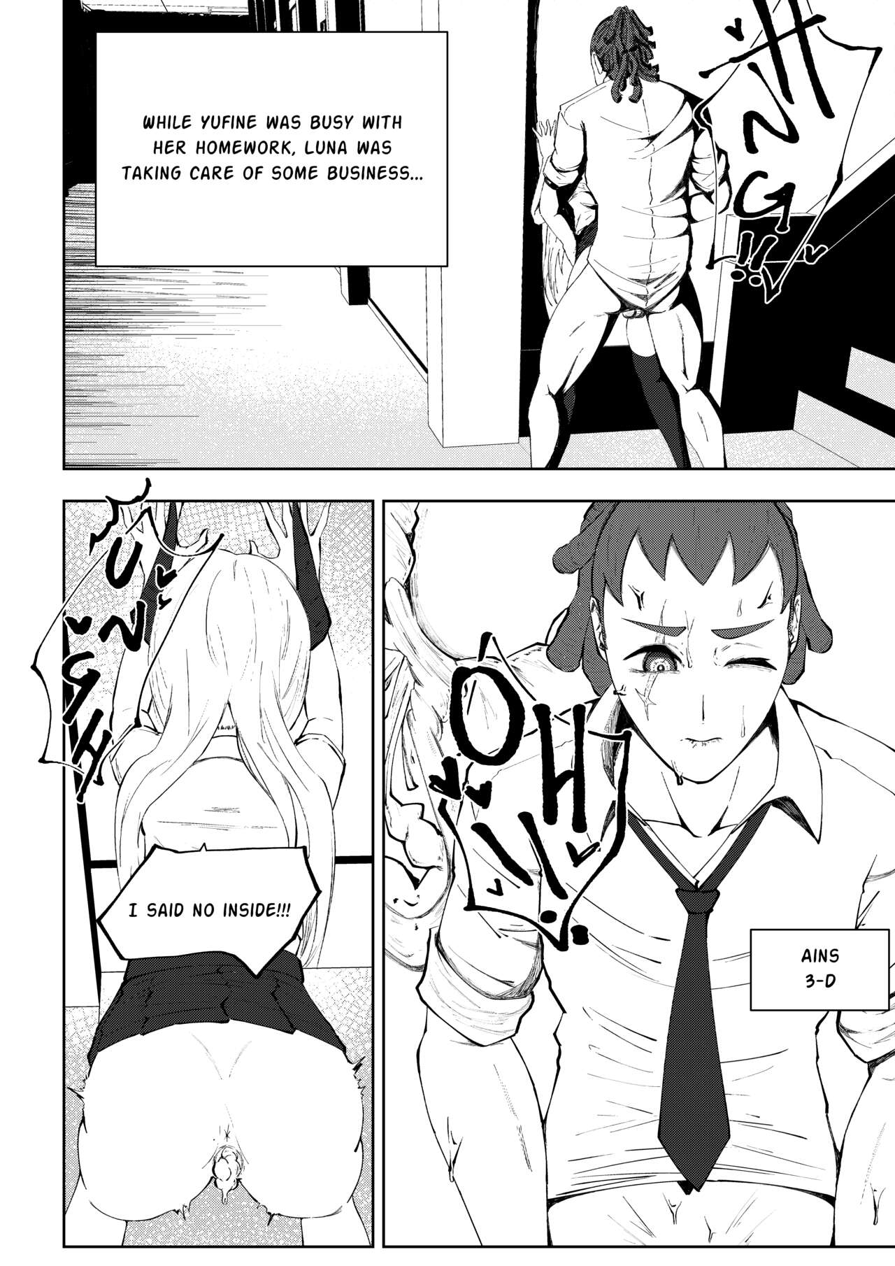 Learn To Remediate  Club page 8 full
