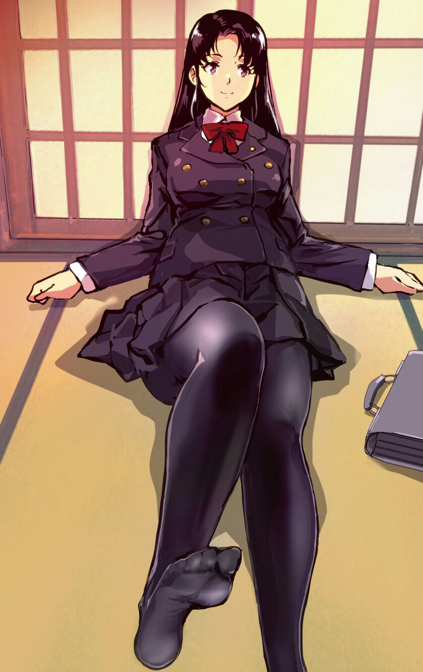 Pixiv Fanbox Compilation page 10 full