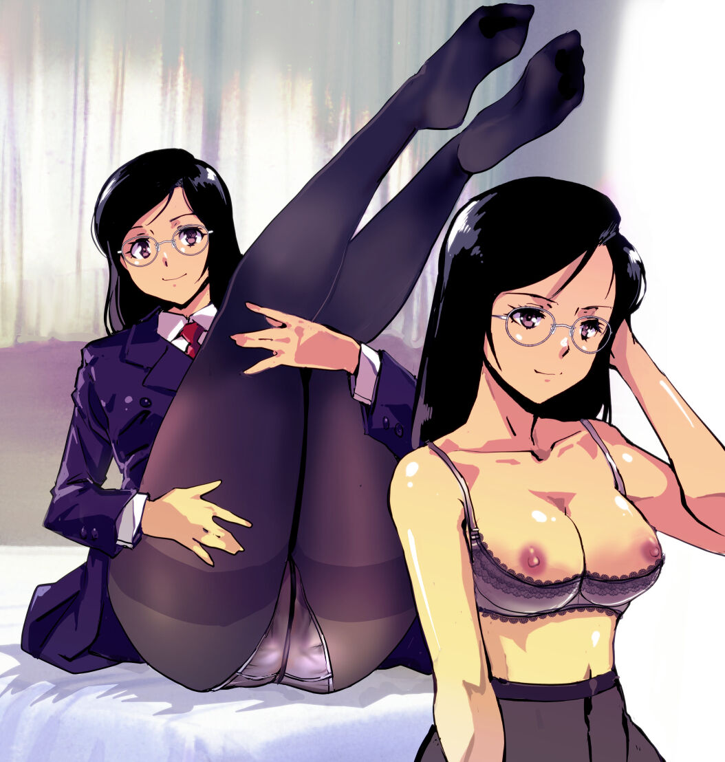 Pixiv Fanbox Compilation page 2 full