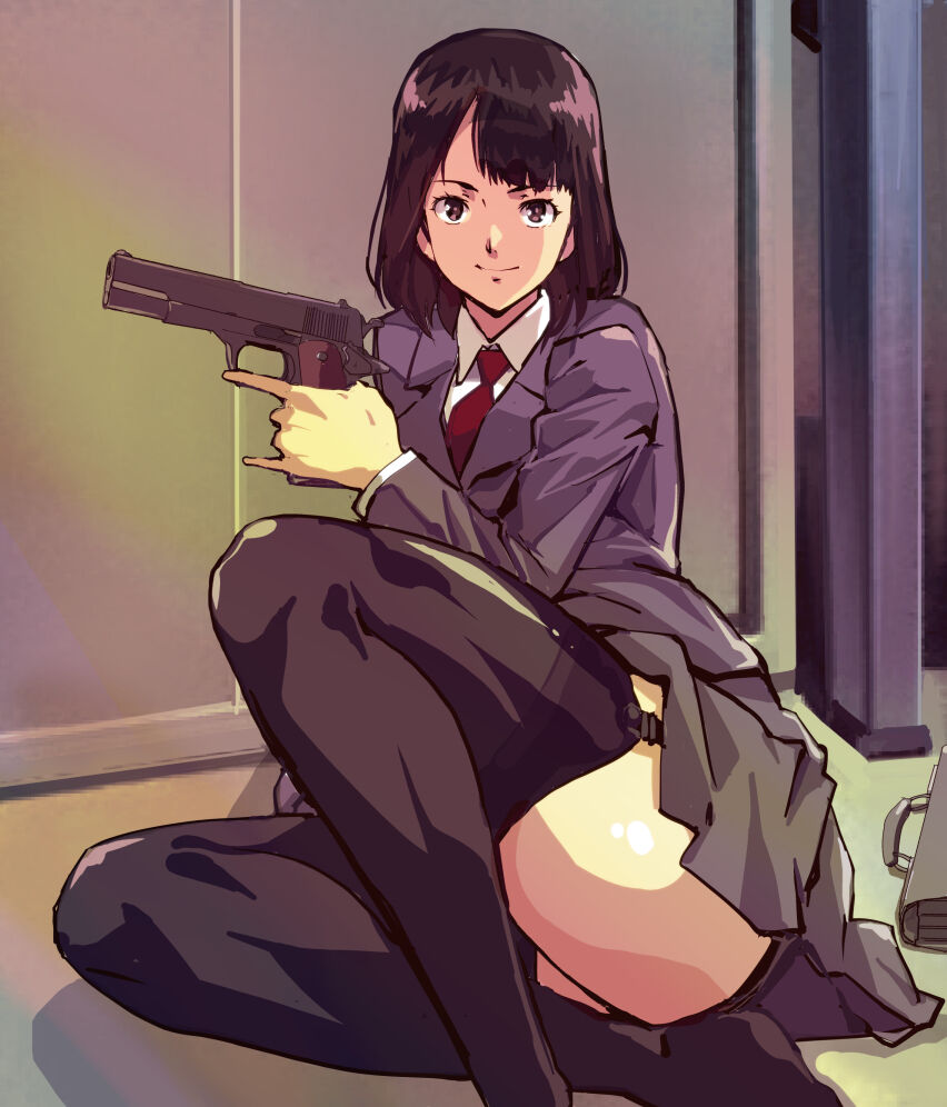 Pixiv Fanbox Compilation page 6 full