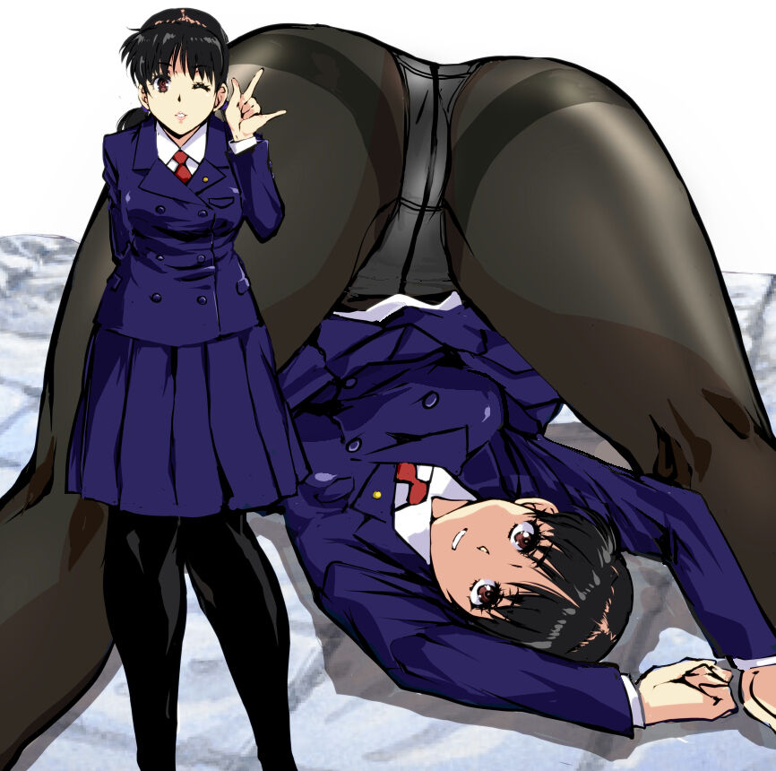 Pixiv Fanbox Compilation page 8 full