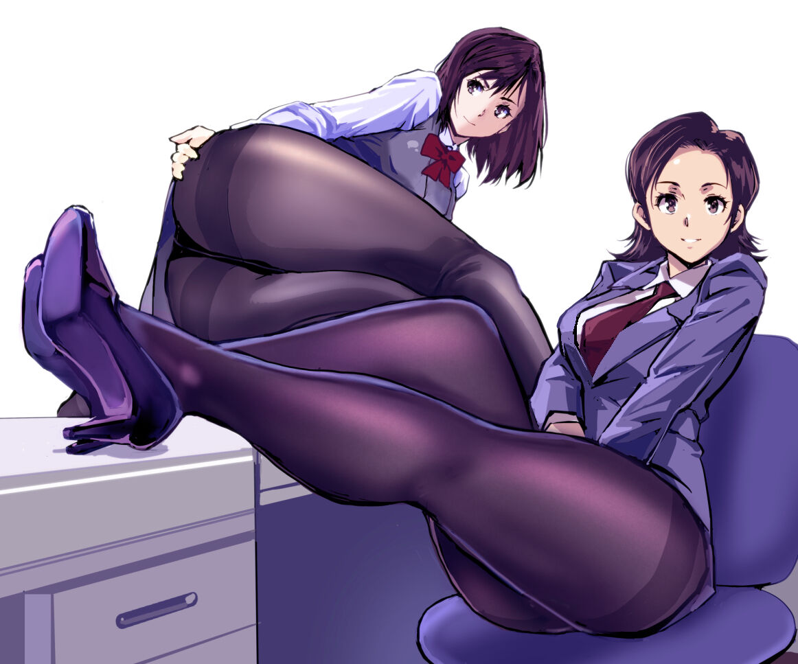 Pixiv Fanbox Compilation page 9 full