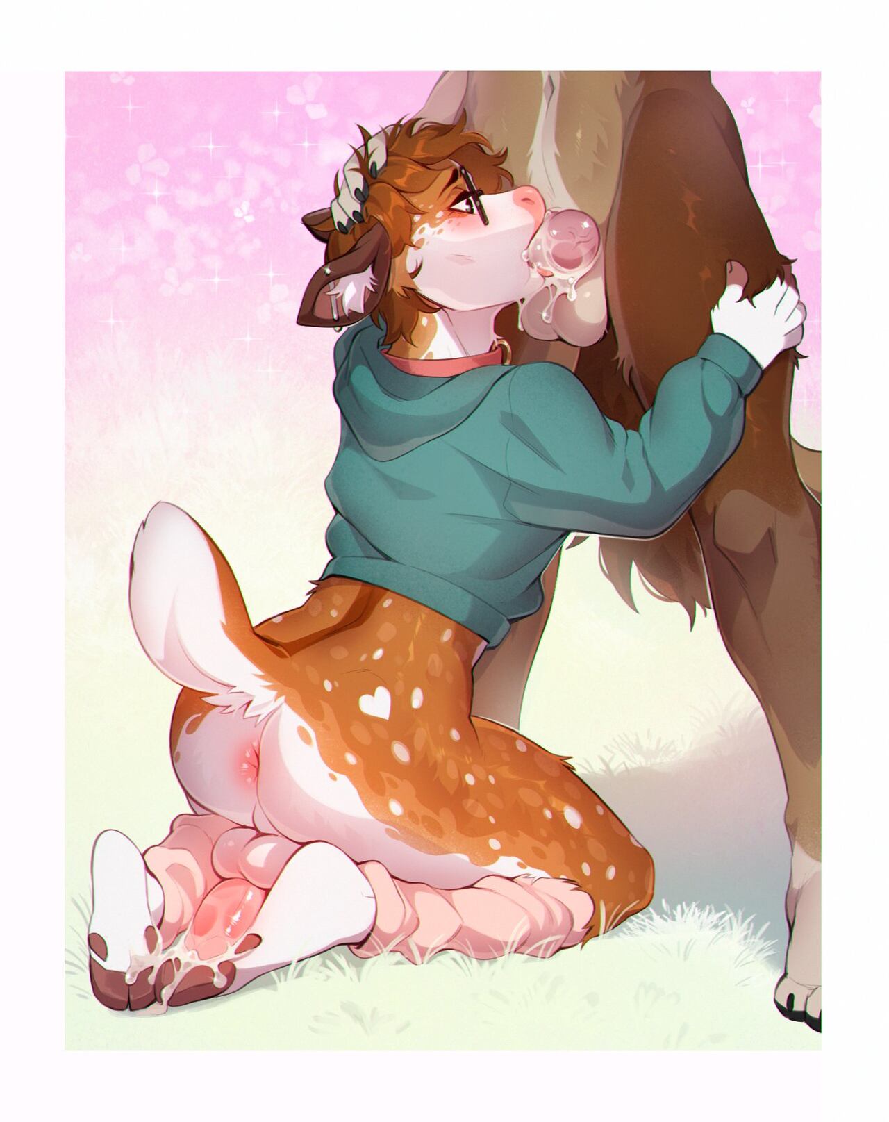 Artist - fumiko page 4 full