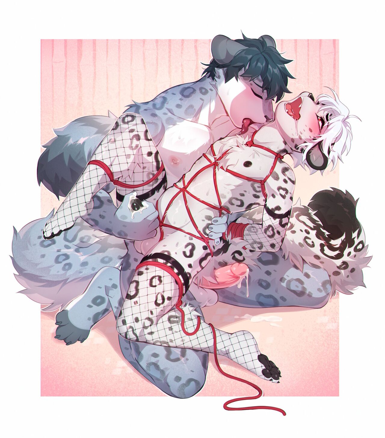 Artist - fumiko page 8 full