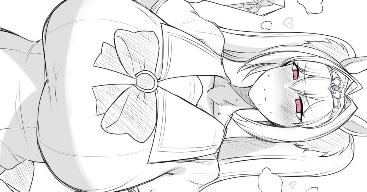 Modouchi page 2 full
