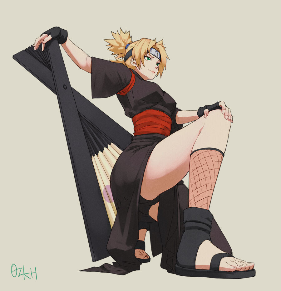 Temari page 10 full