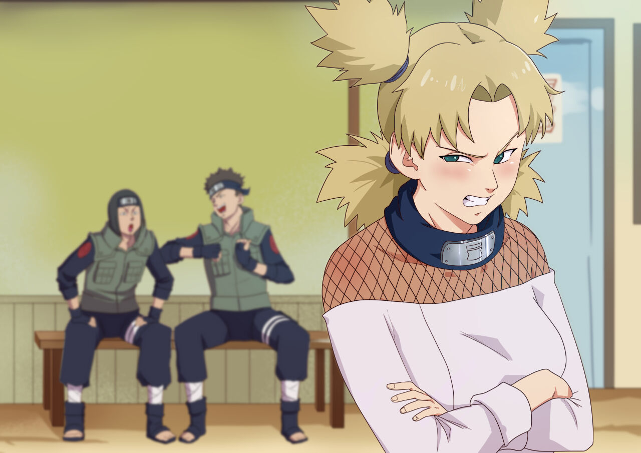 Temari page 6 full