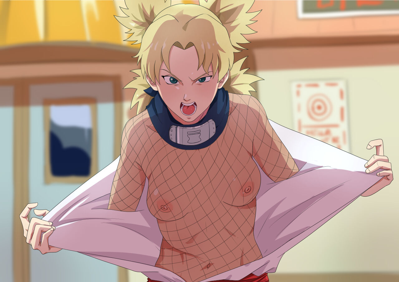 Temari page 7 full