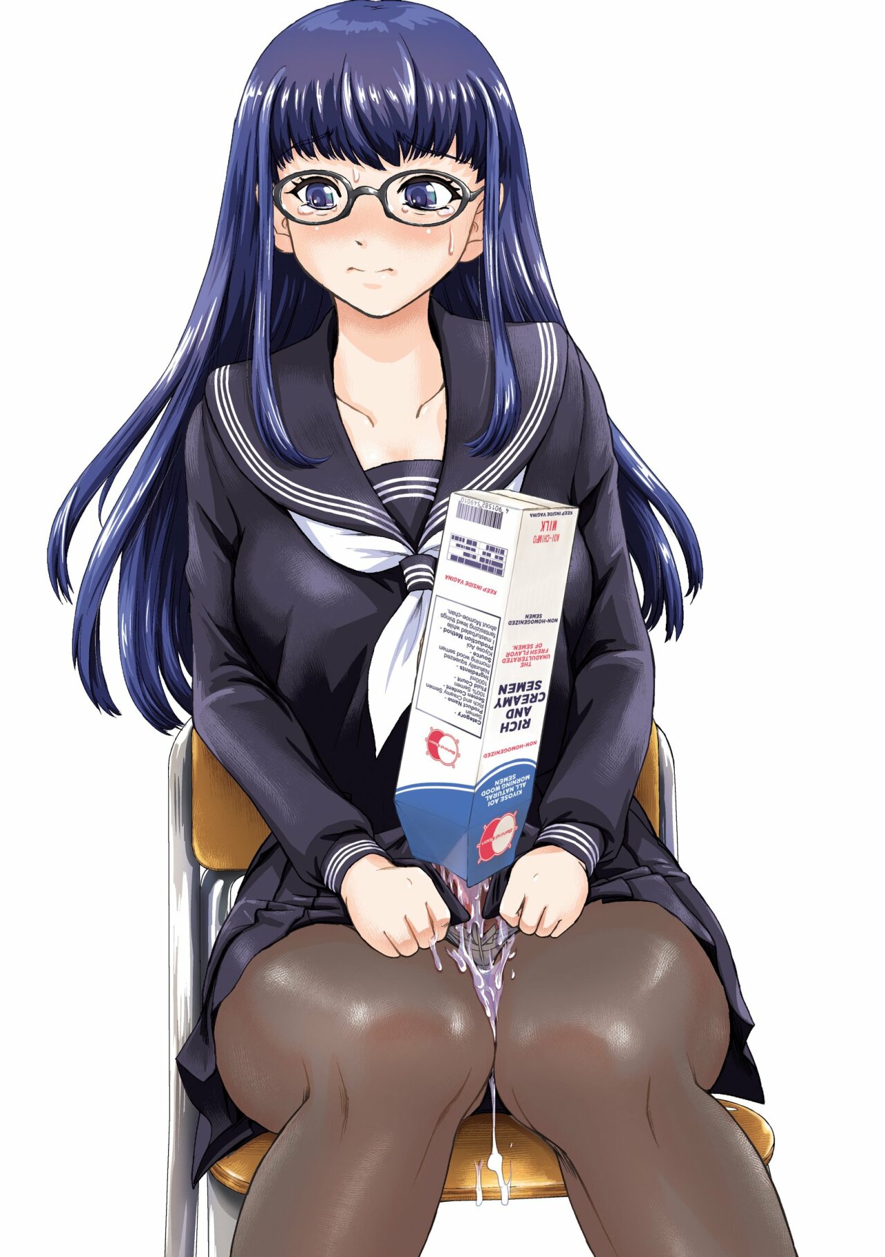 Futanari H karaHajimaru Koi, Aru to Omoimasu | Creo que el amor puede florecer a partir del sexo futanari page 2 full