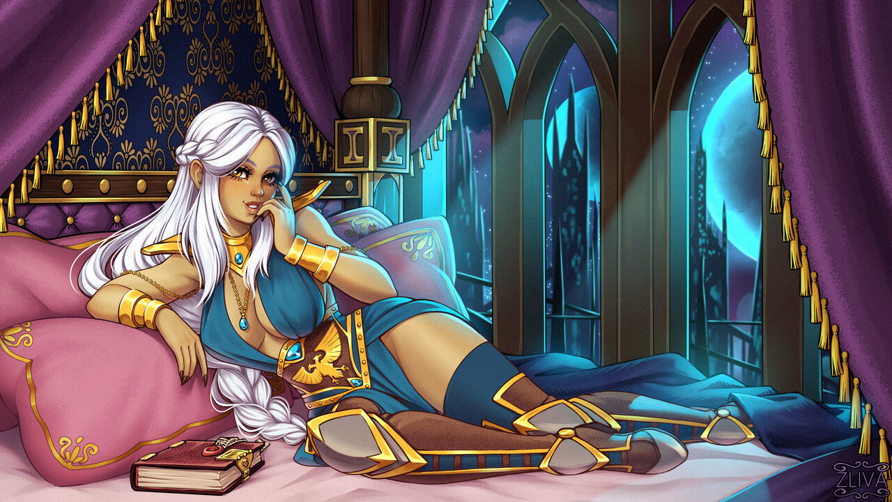Zliva page 3 full