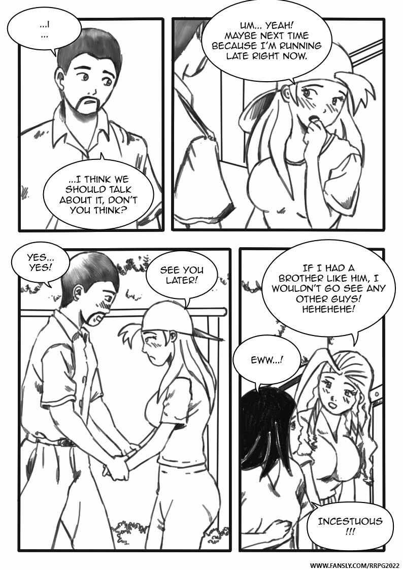 CAROLINE REWORKED page 4 full
