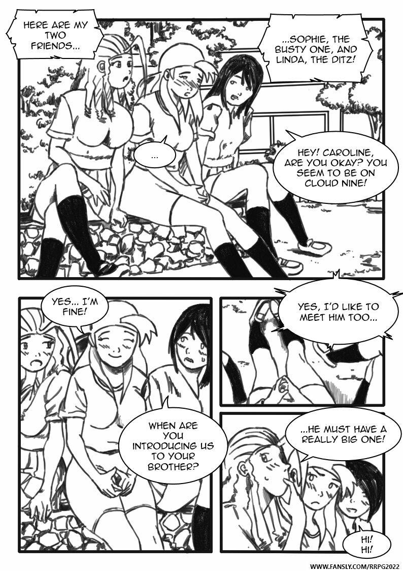 CAROLINE REWORKED page 5 full