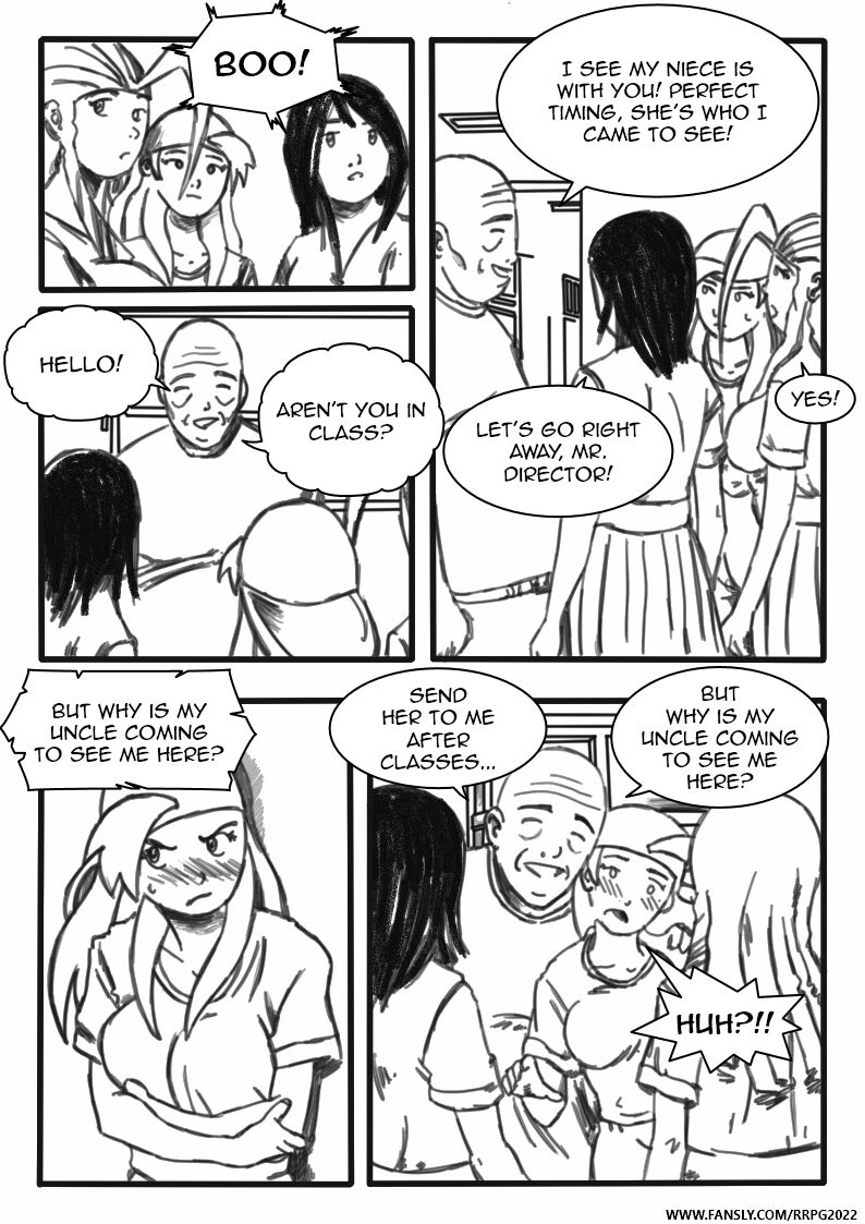 CAROLINE REWORKED page 6 full