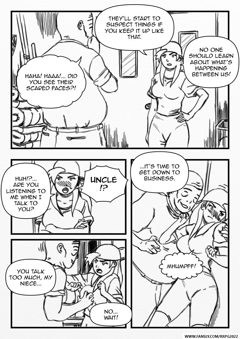 CAROLINE REWORKED page 8 full