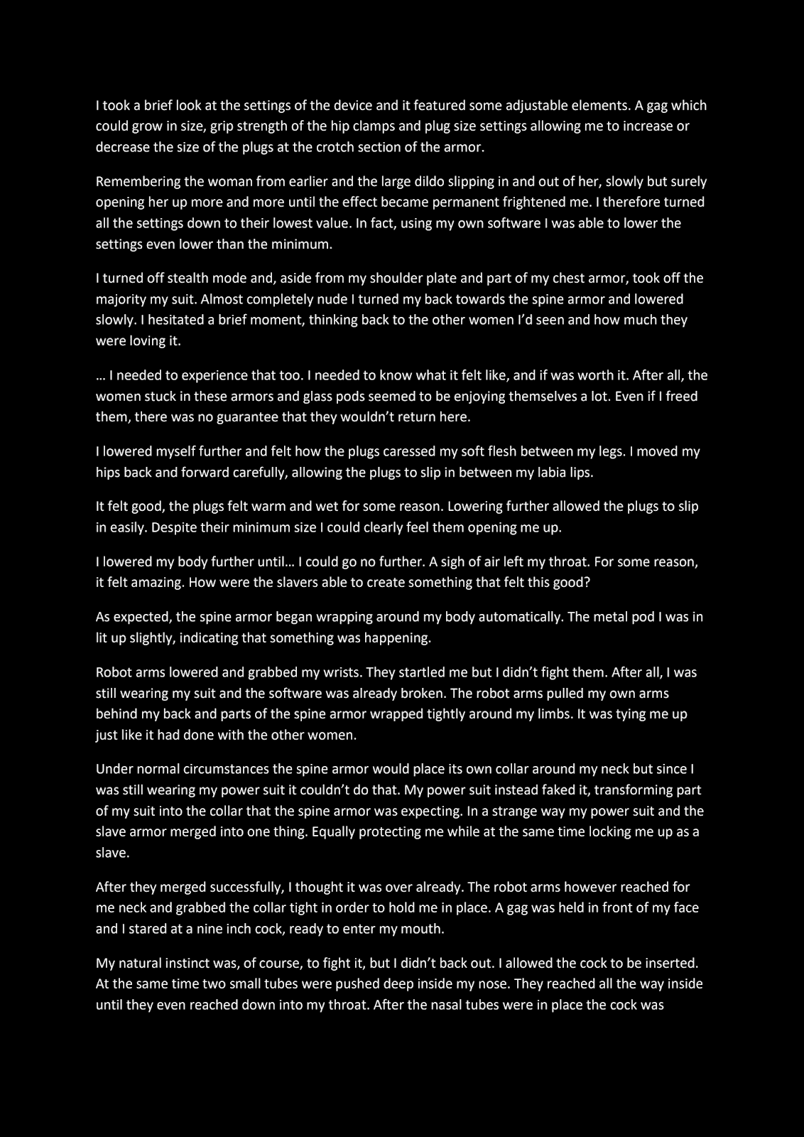 Samus page 6 full