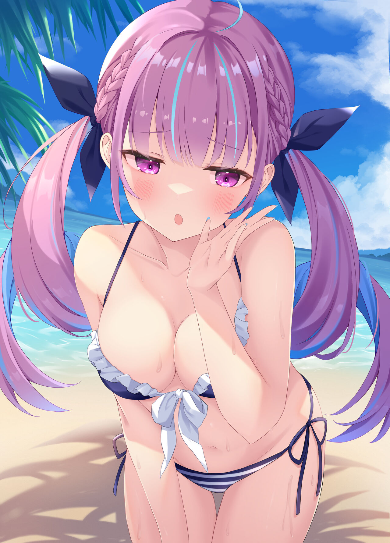 yuzuco page 3 full