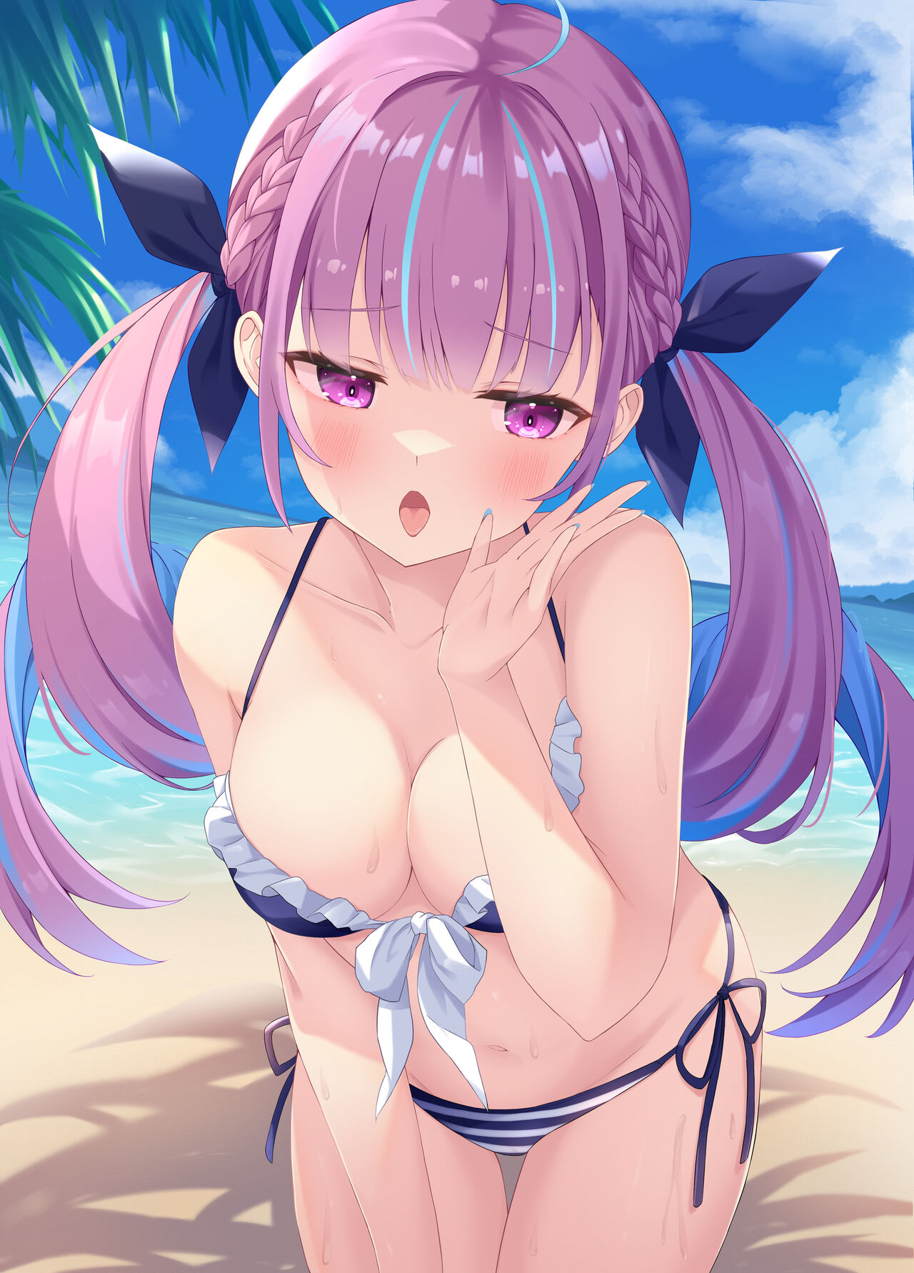 yuzuco page 4 full