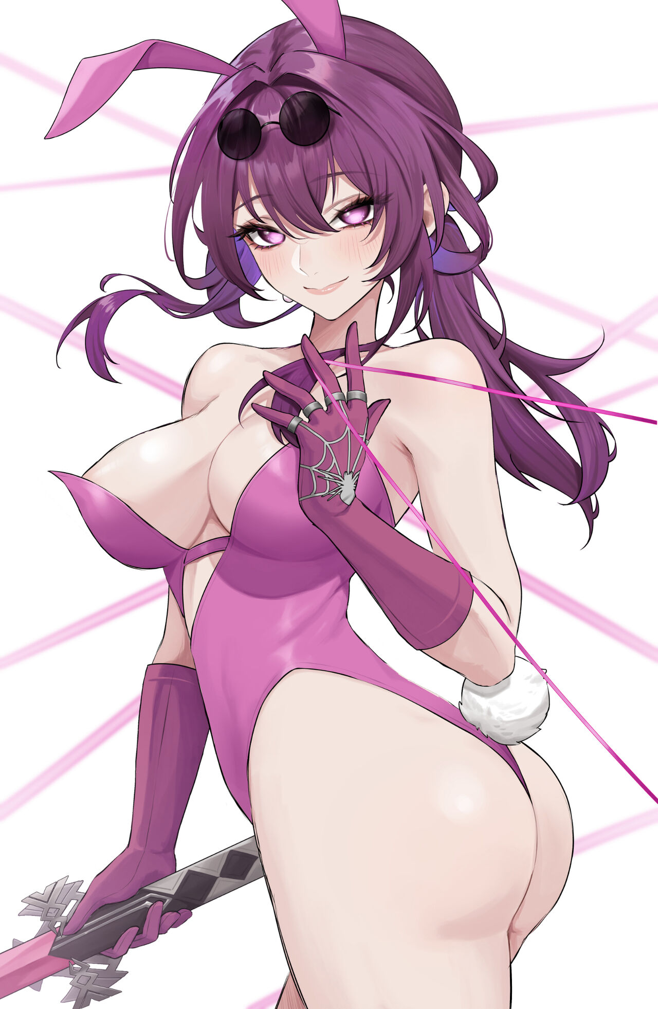 Expulse/NANA - June 2023 Rewards page 3 full