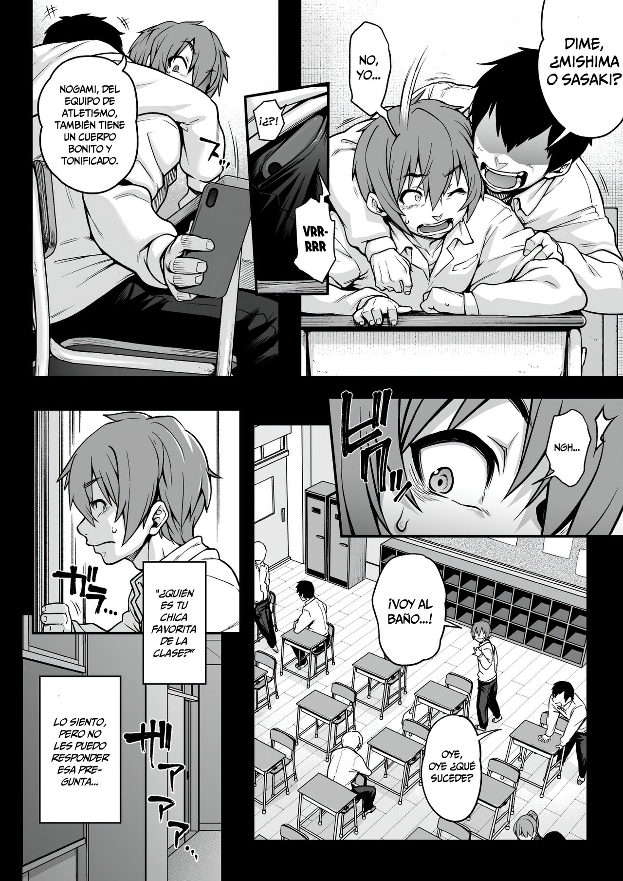 Aizome | Teñido Índigo page 3 full