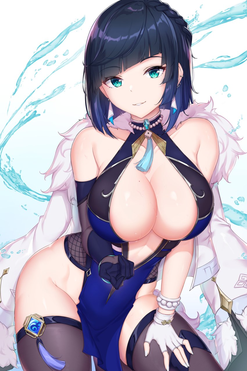 Yelan page 4 full