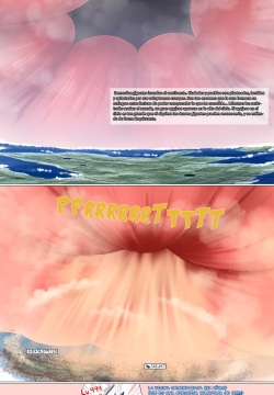 Various Spanish translations