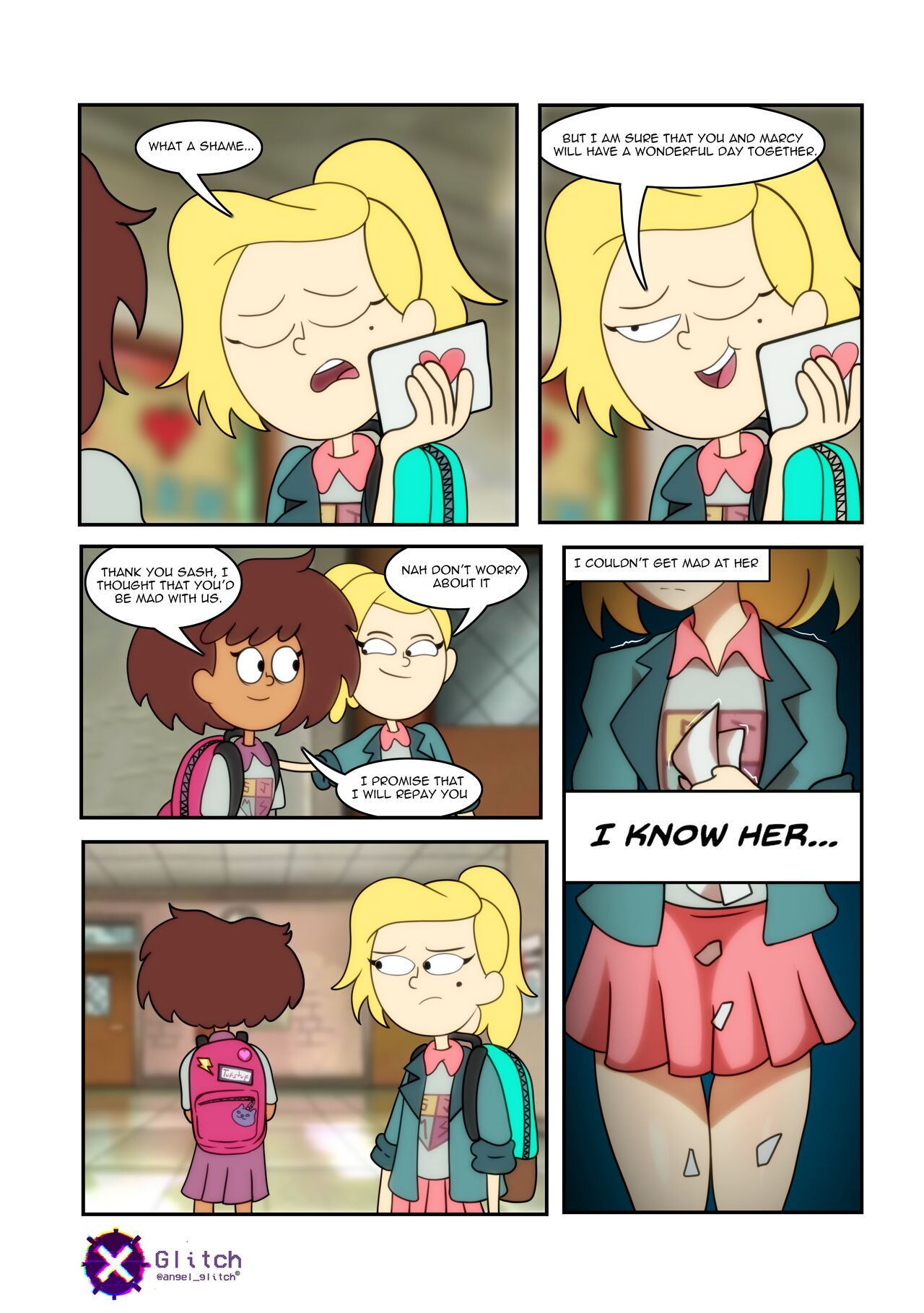 Thai Valentine page 6 full